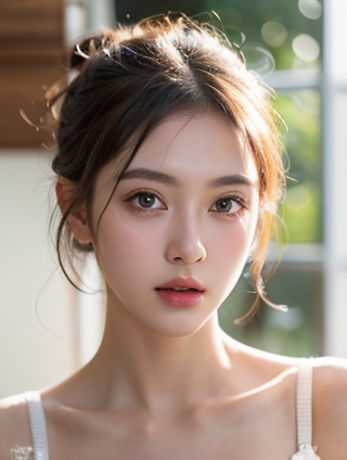 世界杯的竞技场：2002年韩日世界杯的辉煌与挑战